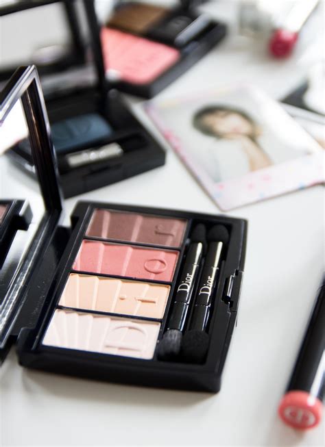 where to buy dior makeup near me|dior makeup price list.